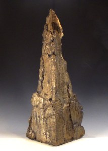 11_9_2014 Cerzamics 050