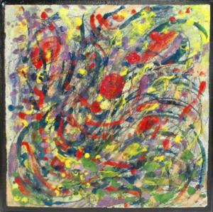 3a15f792-b380-4d29-a456-a5f44479b5e8-large