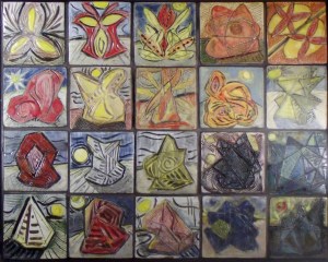 Toward Metamorphic Apotheosis