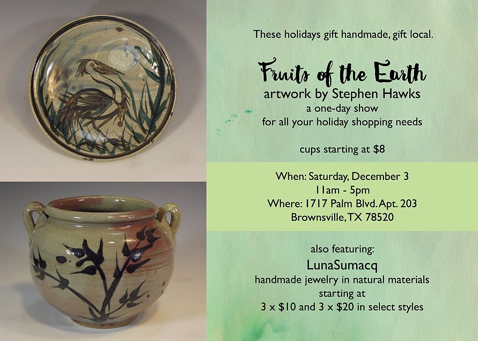 15310556_10154135198598785_1555432383_n