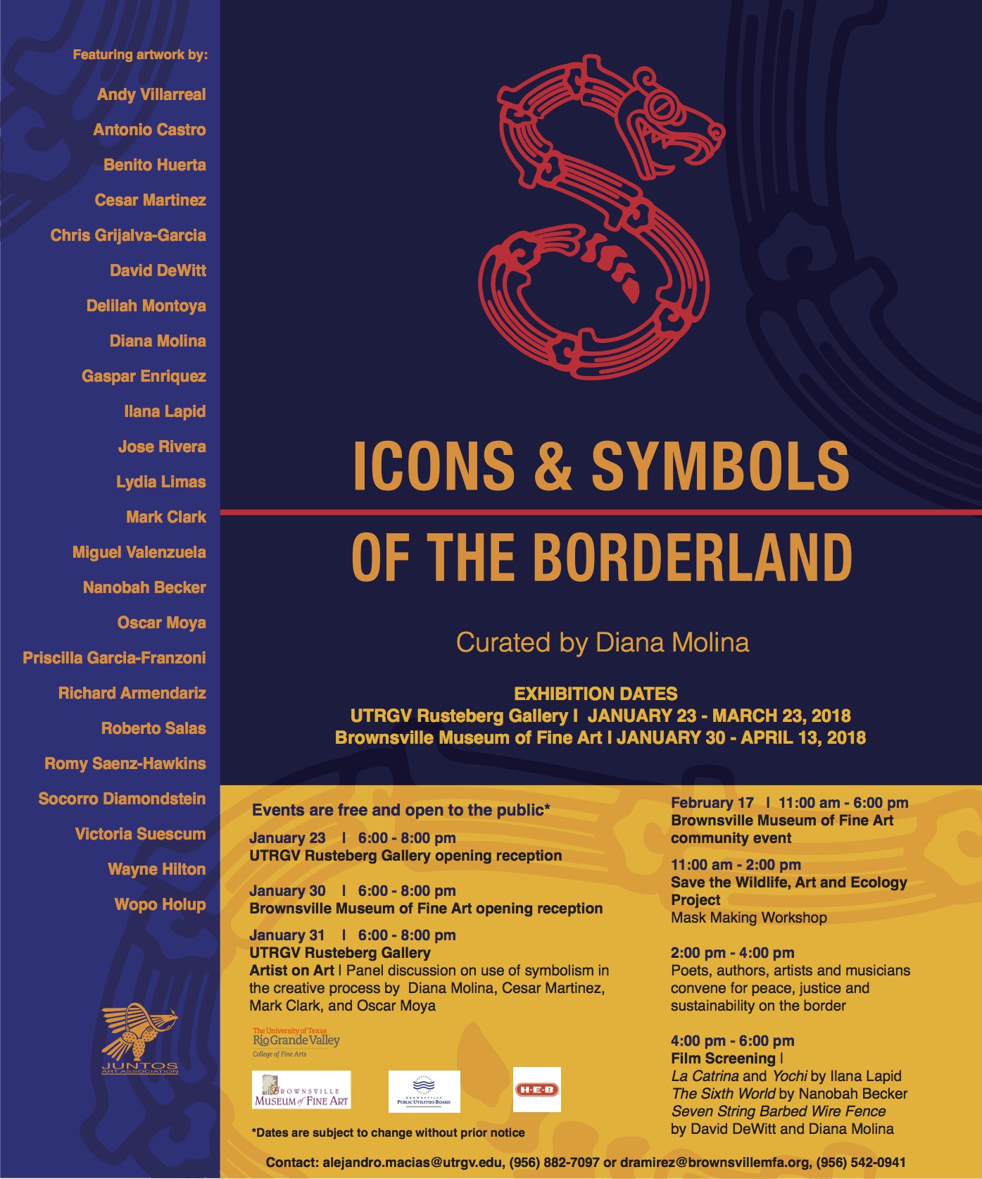 ISB_ELECTRONIC_INVITE