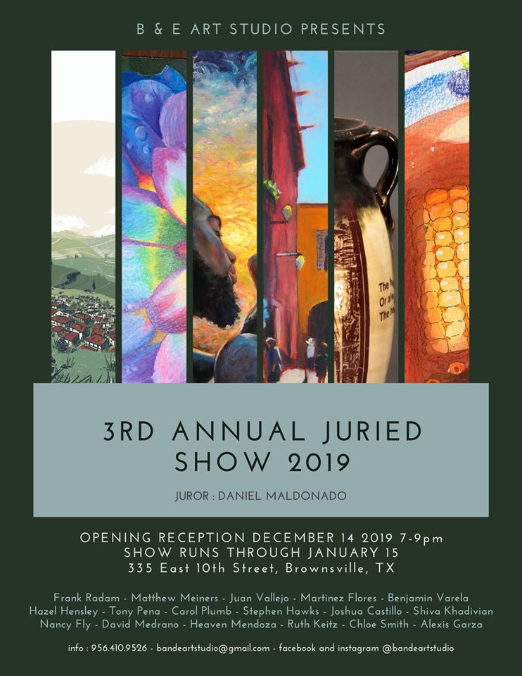 72963177_2667373223301922_1826975282653822976_o